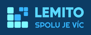 LEMITO